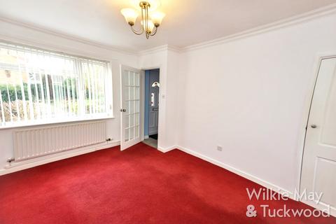 undefined, Petrel Close, Bridgwater TA6