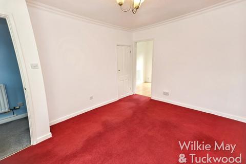 undefined, Petrel Close, Bridgwater TA6