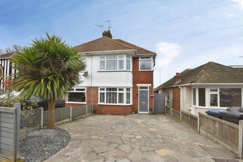 undefined, Wallwood Road, Ramsgate