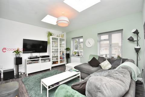undefined, Wallwood Road, Ramsgate