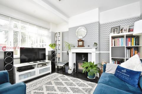 undefined, Wallwood Road, Ramsgate