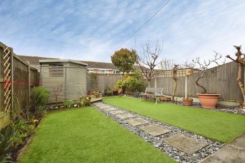 undefined, Wallwood Road, Ramsgate