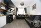 Kent Road, Lowestoft, NR32 photo 3