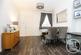 Kent Road, Lowestoft, NR32 photo 5