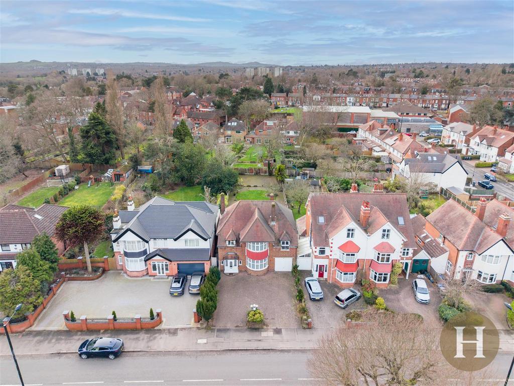 Hadleigh Estate Agents-59.jpg