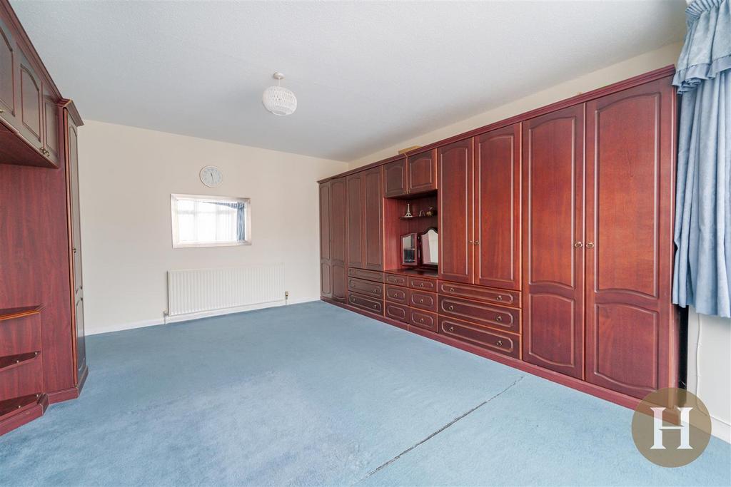 Hadleigh Estate Agents-30.jpg