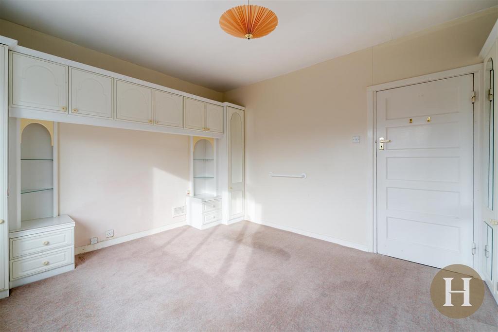 Hadleigh Estate Agents-36.jpg