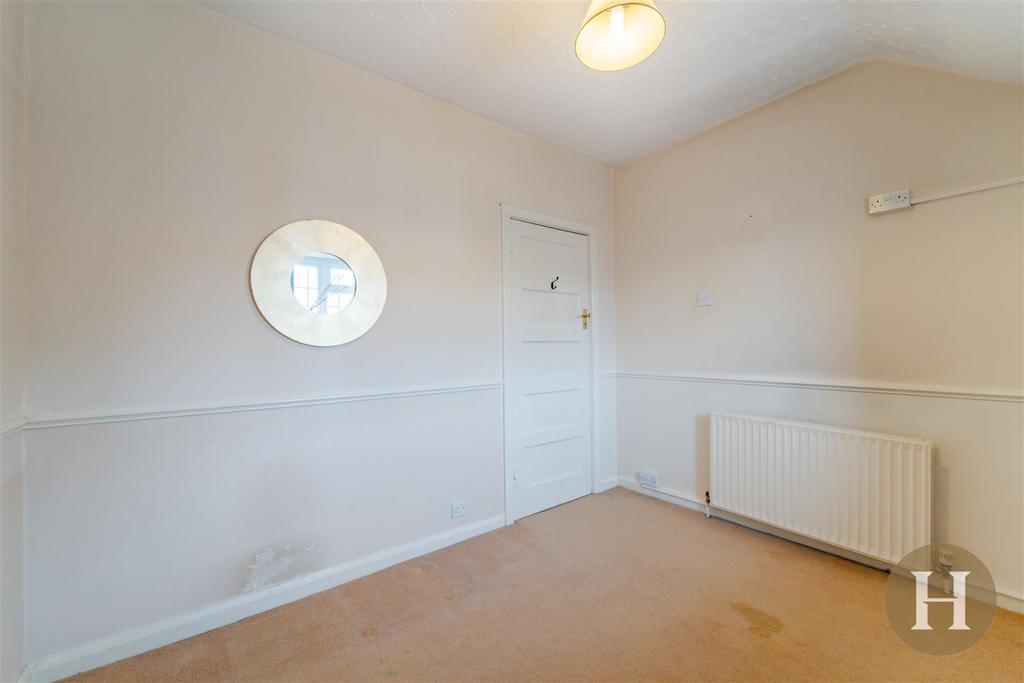 Hadleigh Estate Agents-25.jpg
