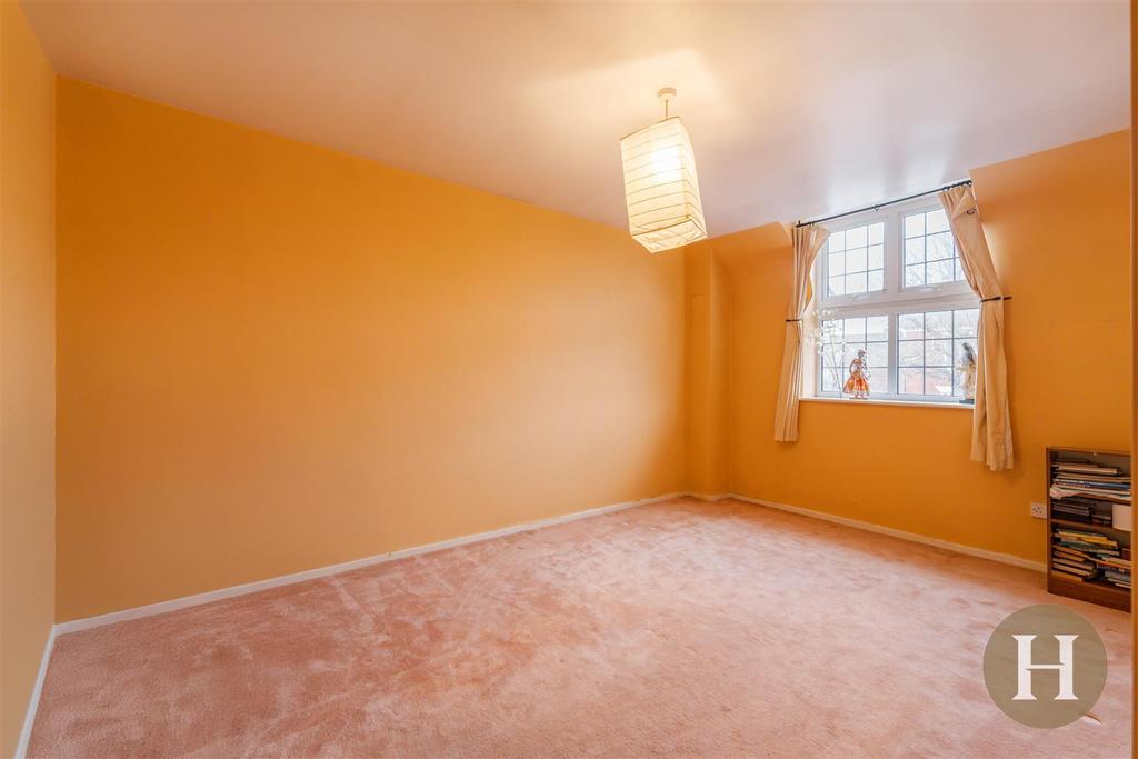 Hadleigh Estate Agents-42.jpg