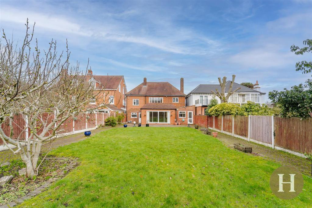 Hadleigh Estate Agents-52.jpg