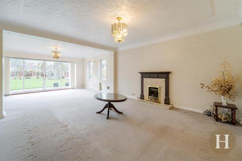 undefined, Lordswood Road, Harborne, Birmingham, B17