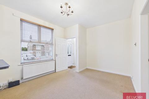 undefined, Benjamin Road, Wrexham, LL13