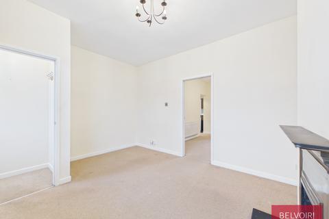 undefined, Benjamin Road, Wrexham, LL13