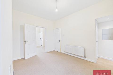 undefined, Benjamin Road, Wrexham, LL13