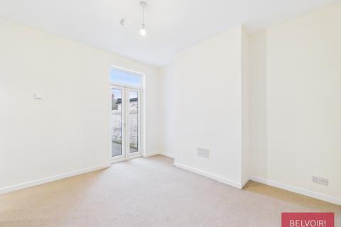 undefined, Benjamin Road, Wrexham, LL13