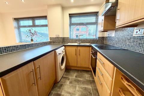 1 bedroom end of terrace house for sale, Hickling Grove, Stockton-On-Tees
