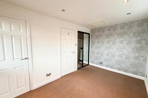 1 bedroom end of terrace house for sale, Hickling Grove, Stockton-On-Tees