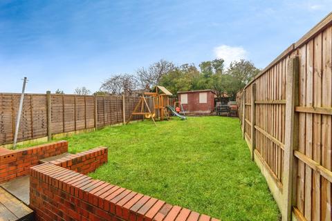 undefined, Crankhall Lane, Wednesbury