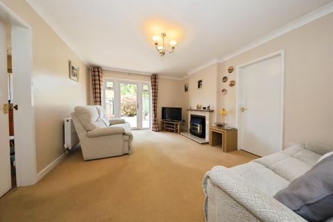 undefined, Moule Close, Kidderminster