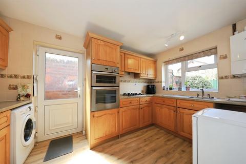 undefined, Moule Close, Kidderminster