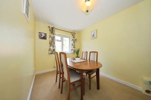 undefined, Moule Close, Kidderminster