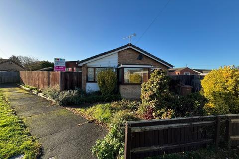 undefined, Rawlins Way, Feltwell, Thetford