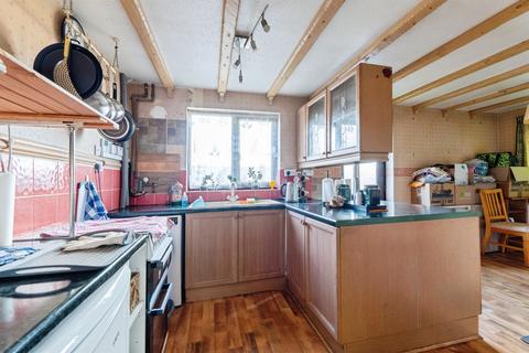 undefined, Rawlins Way, Feltwell, Thetford