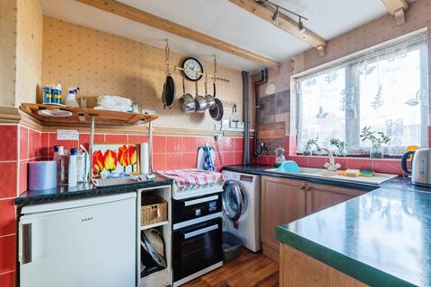 undefined, Rawlins Way, Feltwell, Thetford