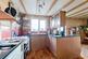 Additional image 3 of Rawlins Way, Feltwell, Thetford