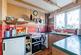 Additional image 4 of Rawlins Way, Feltwell, Thetford