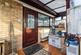Additional image 5 of Rawlins Way, Feltwell, Thetford