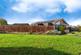 Additional image 7 of Rawlins Way, Feltwell, Thetford