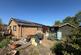 Additional image 10 of Rawlins Way, Feltwell, Thetford