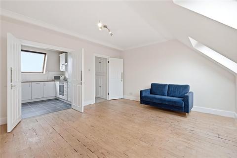 2 bedroom apartment for sale, Munster Road, London, SW6