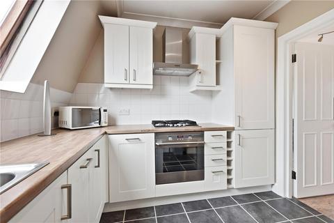 2 bedroom apartment for sale, Munster Road, London, SW6