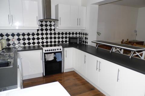 undefined, Upminster Road North, Rainham RM13