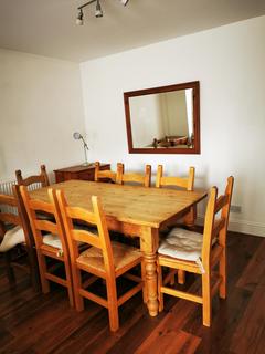 undefined, Upminster Road North, Rainham RM13