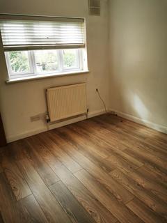 undefined, Upminster Road North, Rainham RM13