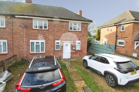 undefined, Hazel Avenue, West Drayton  UB7