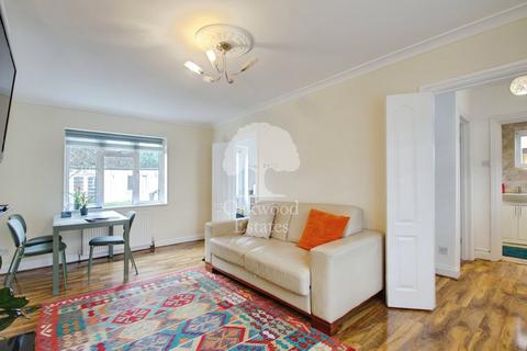 undefined, Hazel Avenue, West Drayton  UB7
