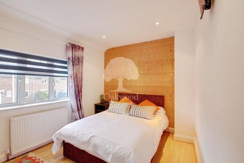 undefined, Hazel Avenue, West Drayton  UB7