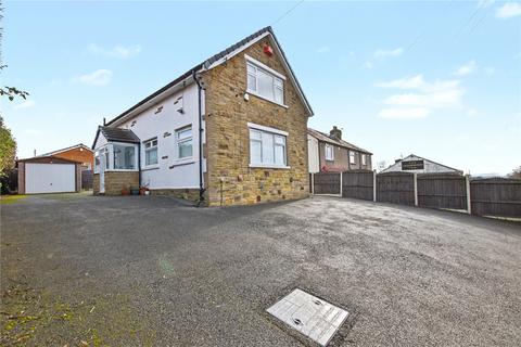 undefined, Bierley Lane, Bradford, West Yorkshire