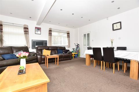 undefined, Bierley Lane, Bradford, West Yorkshire