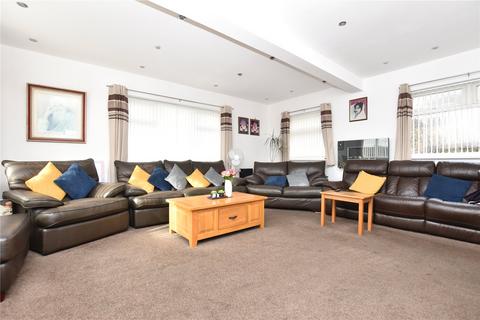 undefined, Bierley Lane, Bradford, West Yorkshire