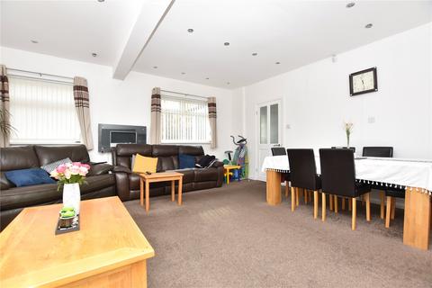 3 bedroom detached house for sale, Bierley Lane, Bradford, West Yorkshire