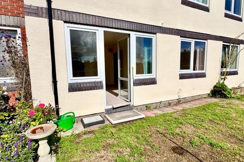 undefined, Brinton Lane, Hythe, SO45