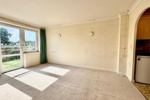 undefined, Brinton Lane, Hythe, SO45