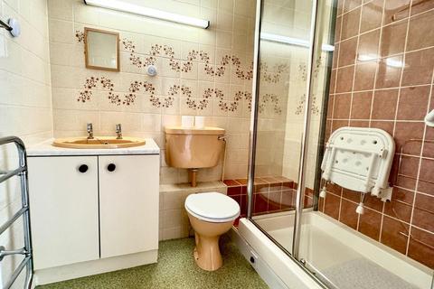 undefined, Brinton Lane, Hythe, SO45