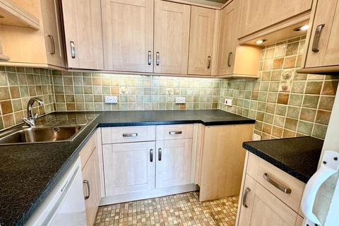 undefined, Brinton Lane, Hythe, SO45