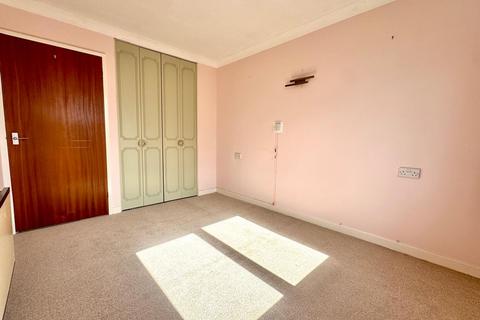 undefined, Brinton Lane, Hythe, SO45